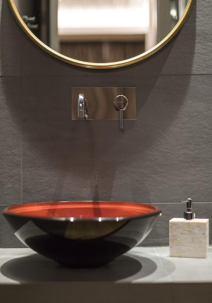 Carpe Diem Boutique Hotel