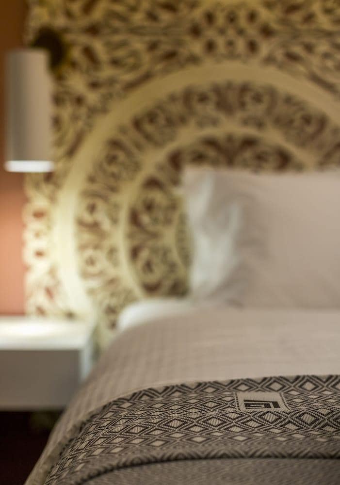Carpe Diem Boutique Hotel