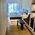 Klidon Dreamy Living Suites
