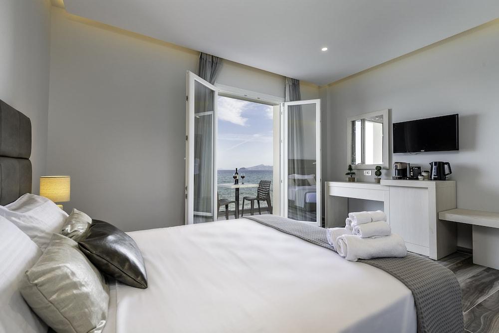 Kyma Rooms & Suites