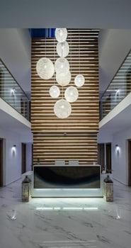 Kyma Rooms & Suites