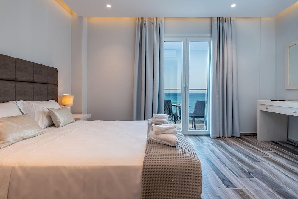 Kyma Rooms & Suites