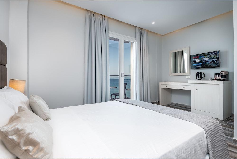 Kyma Rooms & Suites