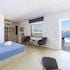 Mykonos Azure