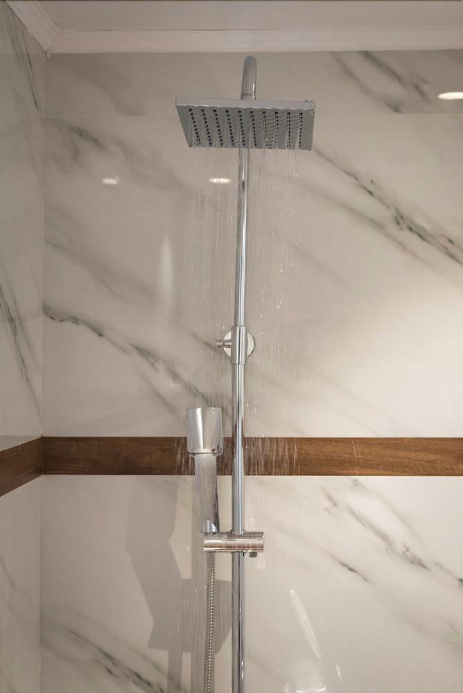 Sun Ray Luxury Aparthotel