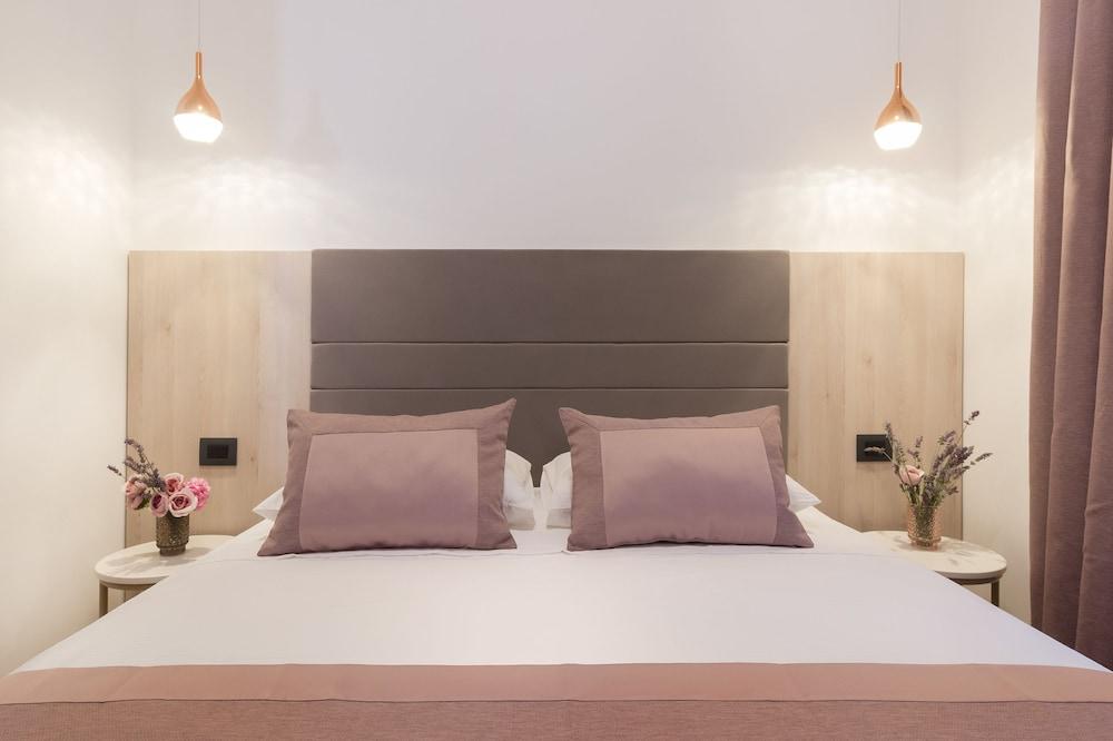 Boutique B&B Villa Faggioni