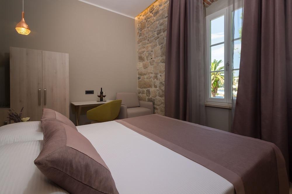 Boutique B&B Villa Faggioni