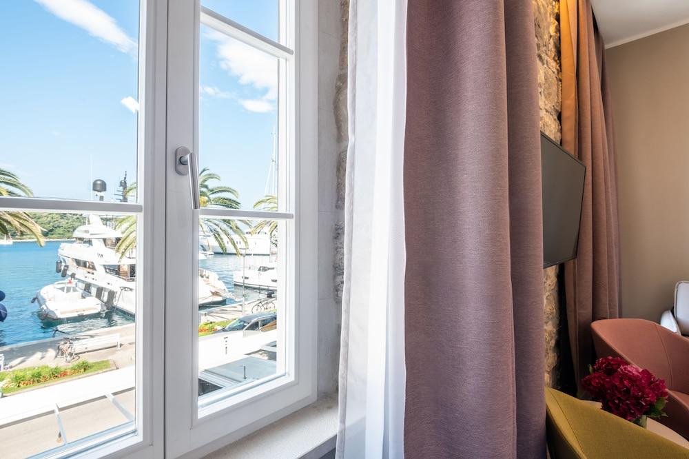Boutique B&B Villa Faggioni