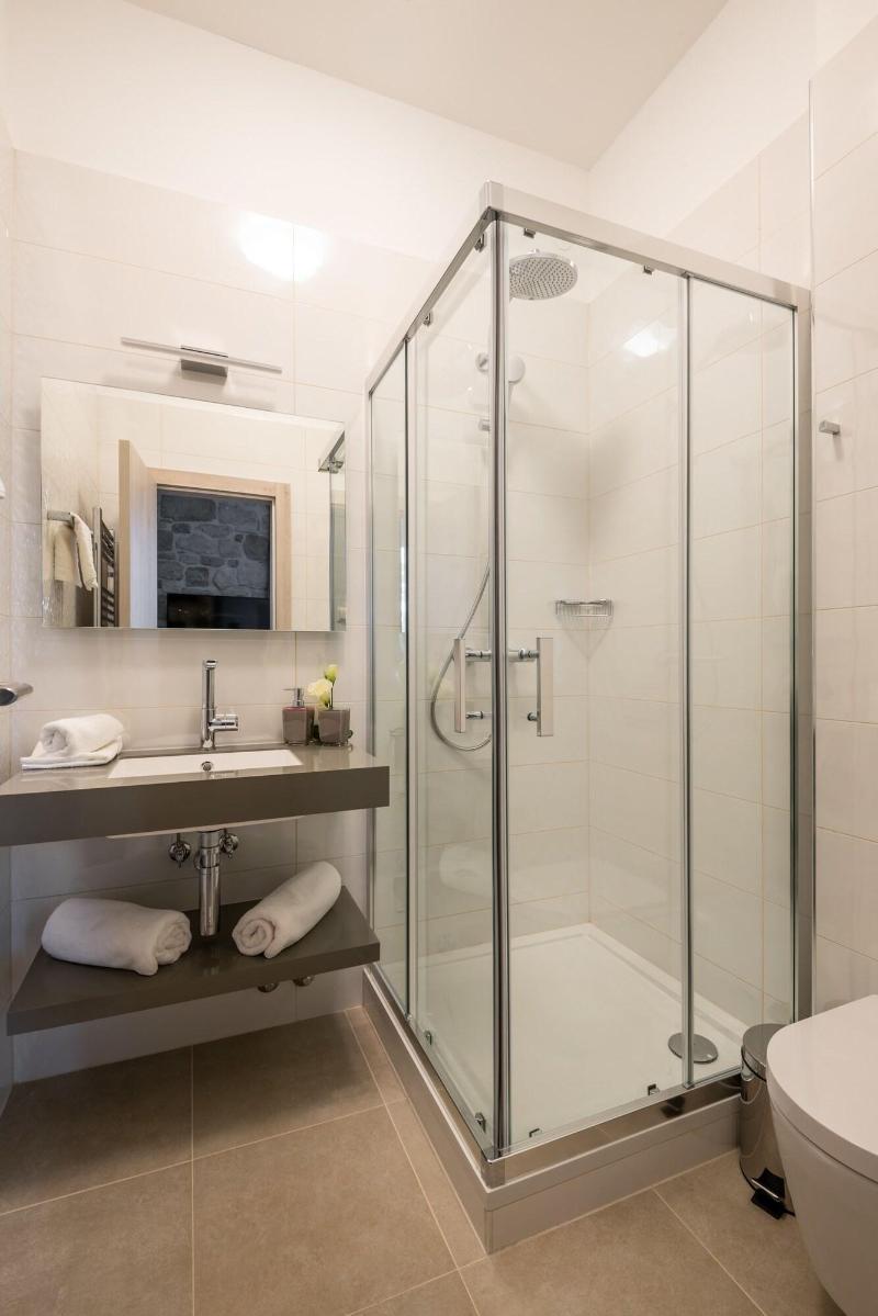 Boutique B&B Villa Faggioni