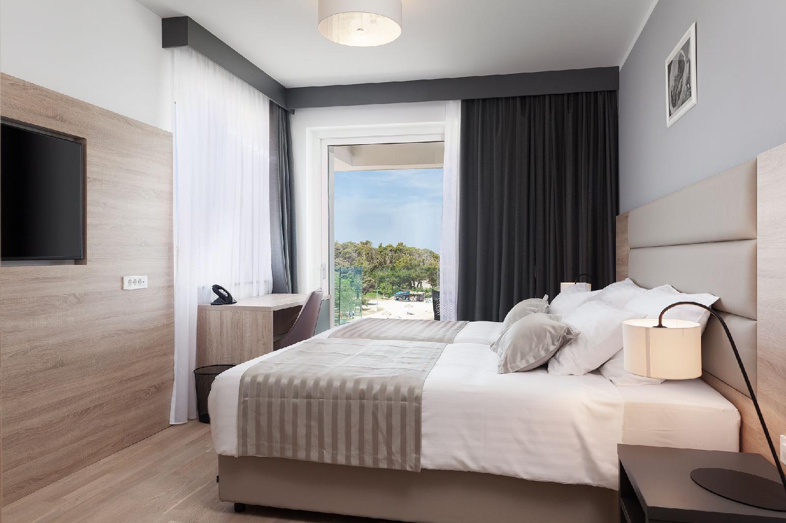 Hotel Kaneo