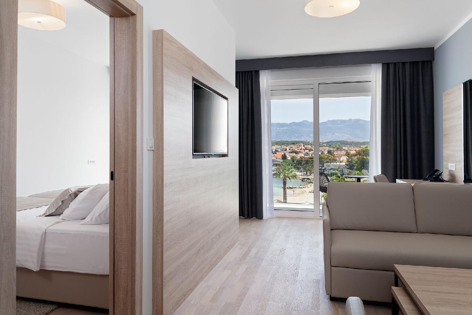 Hotel Kaneo