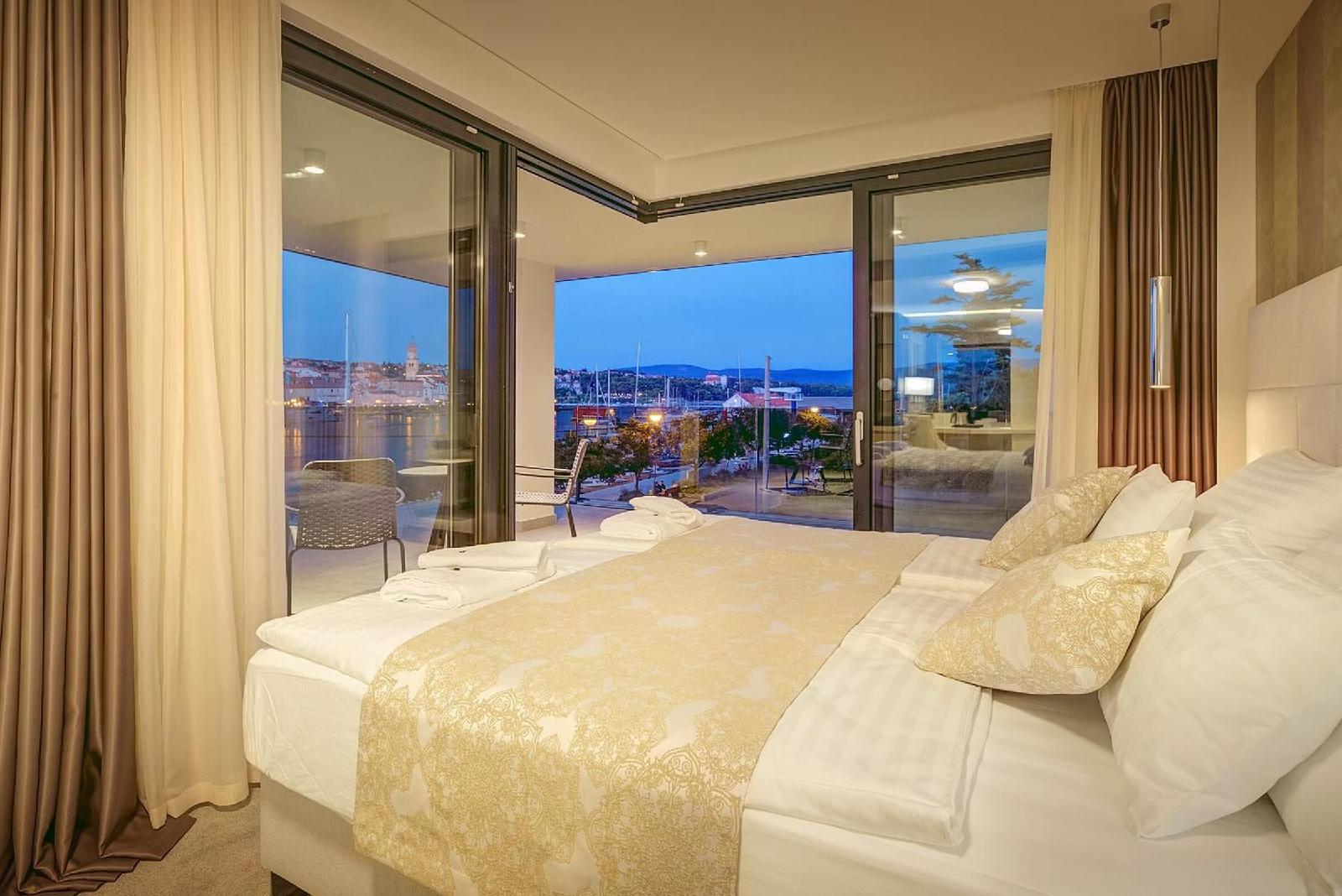Hotel Maritim