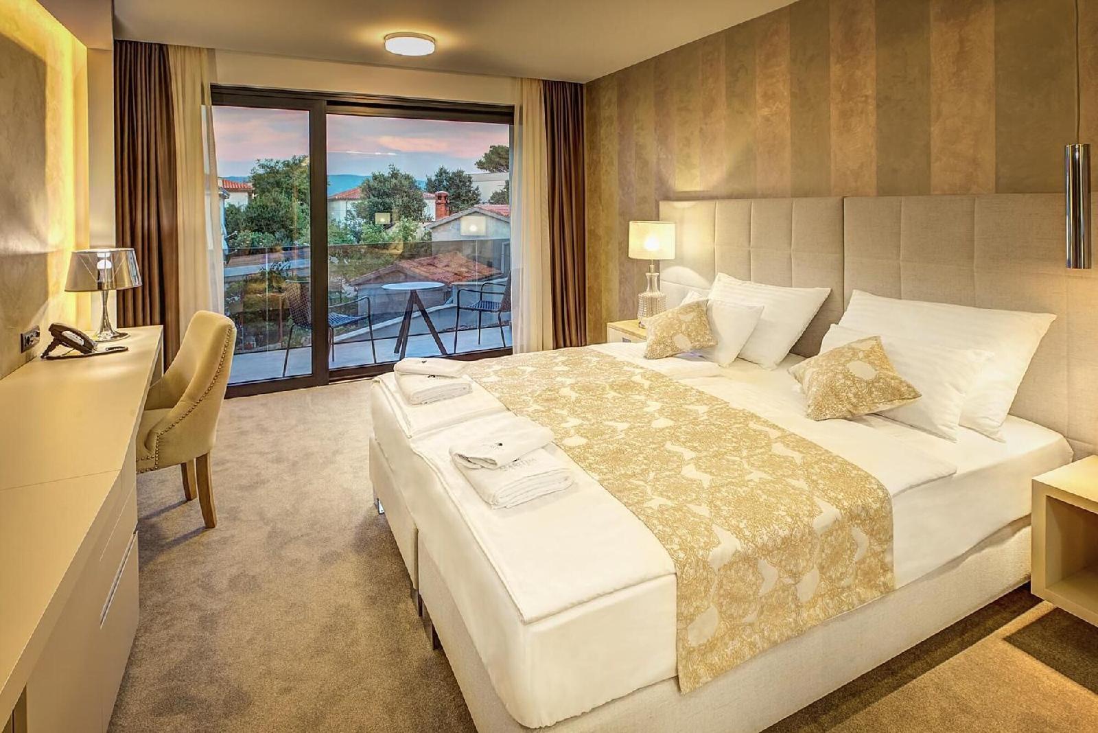 Hotel Maritim