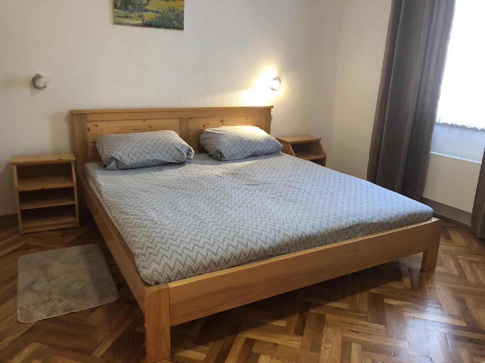 House Magdic Plitvice