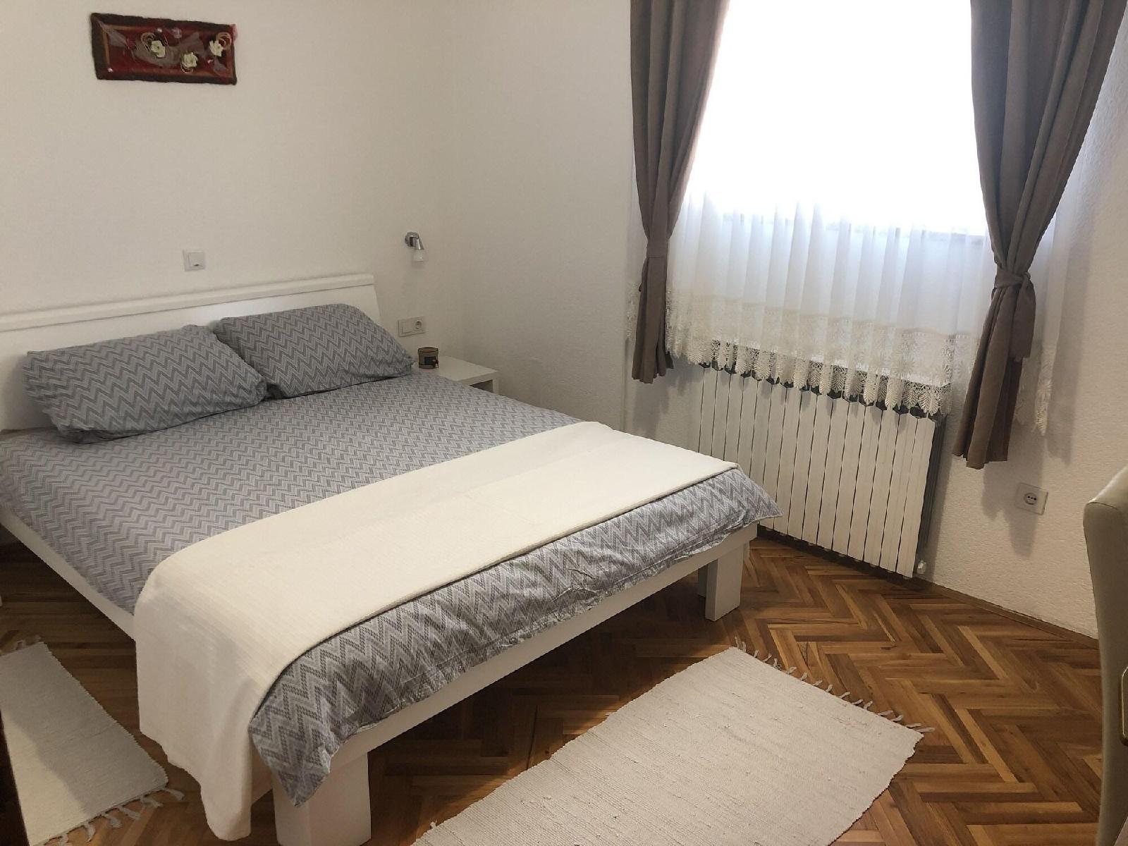 House Magdic Plitvice