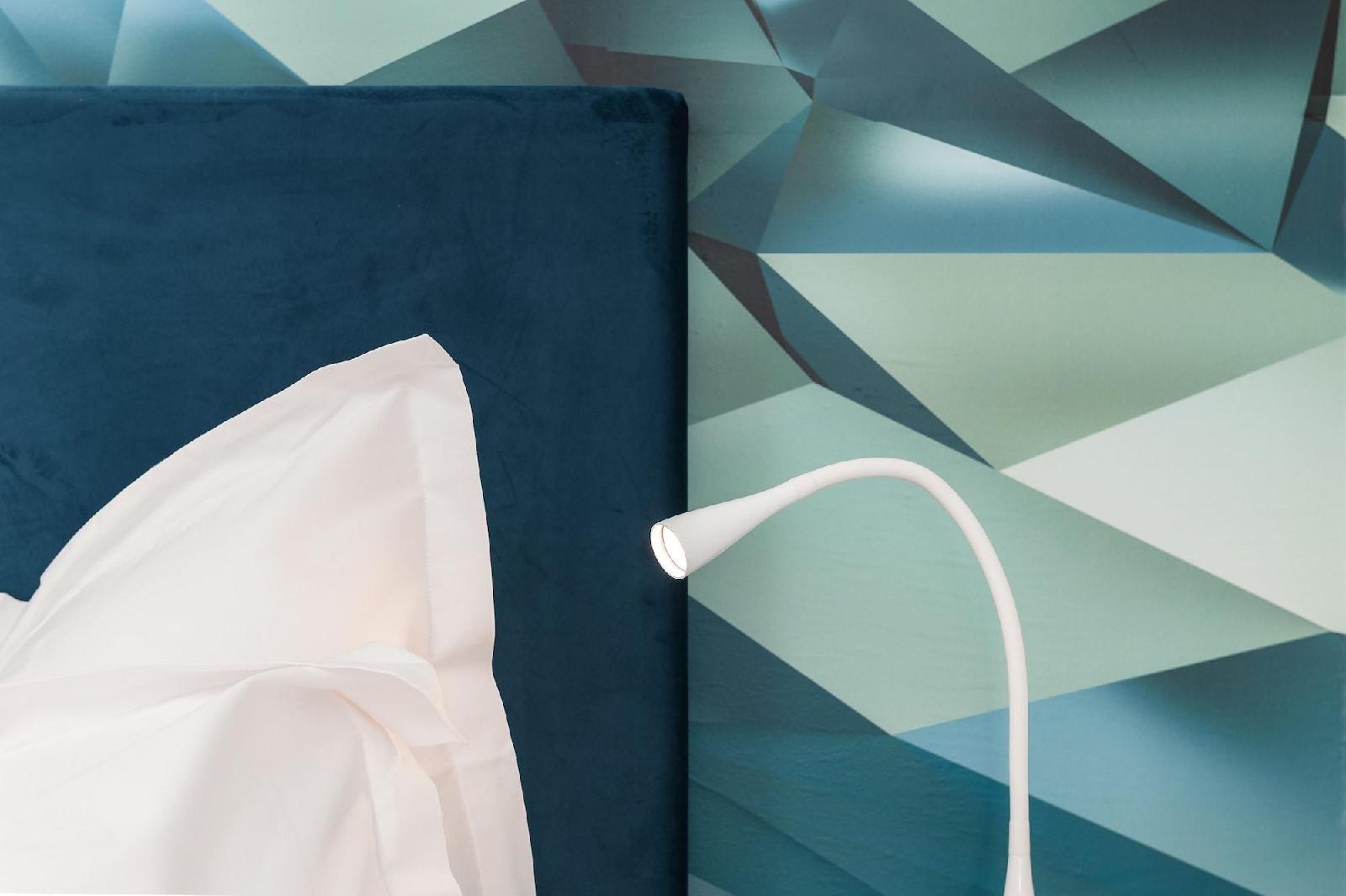 Skaline Luxury Rooms Split