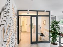 Skaline Luxury Rooms Split