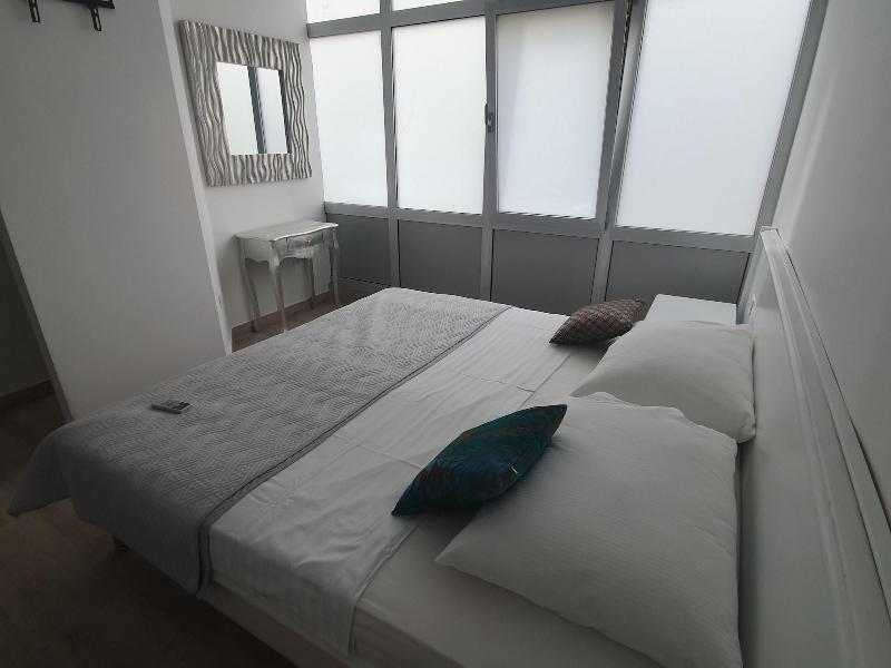 Sweet Spot Hostel