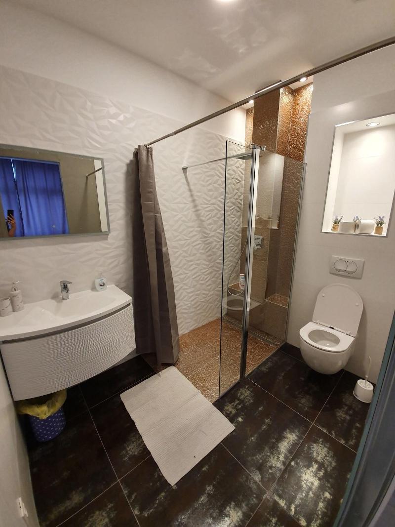 Sweet Spot Hostel