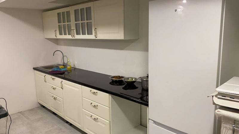 Sweet Spot Hostel