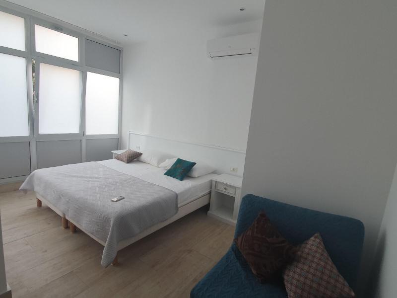 Sweet Spot Hostel