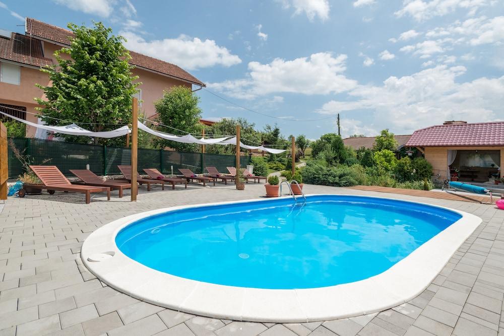 Villa Rubcic