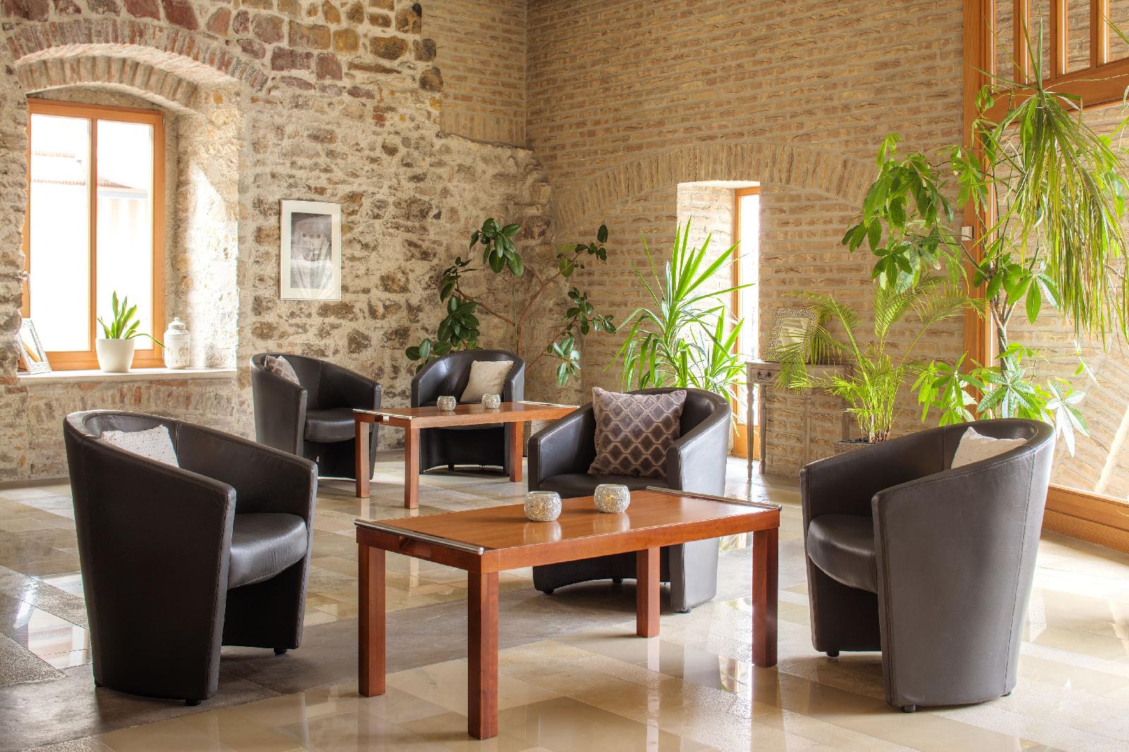 Hapimag Apartments Budapest