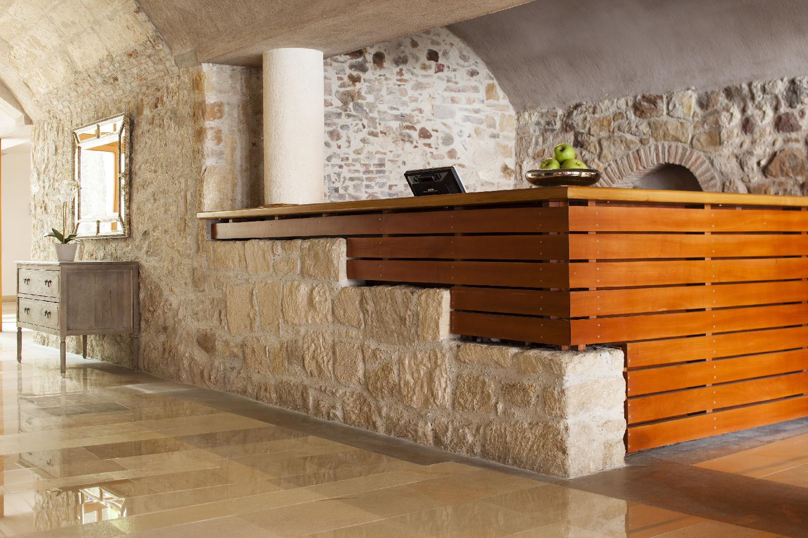 Hapimag Apartments Budapest