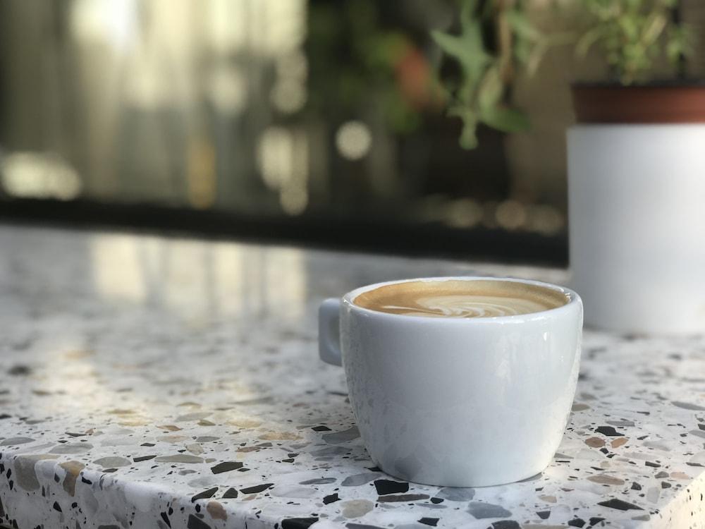 Isla Tel Aviv