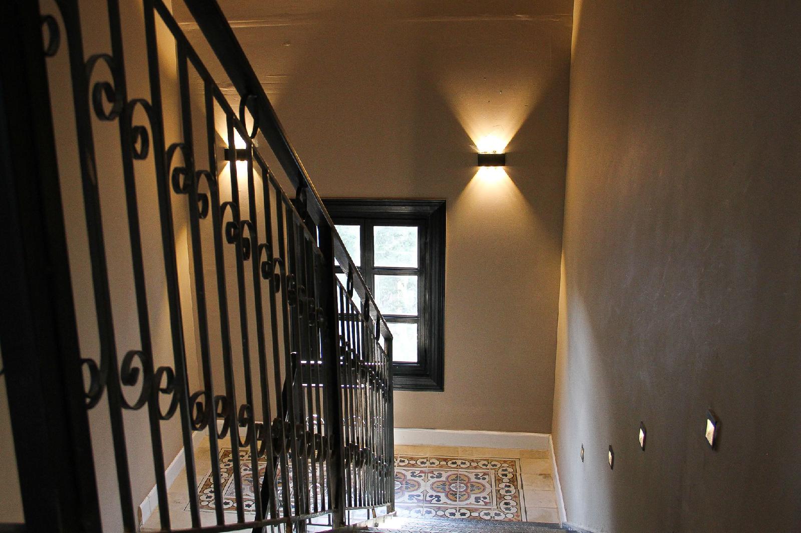 Jaffa King Gallery Boutique Hotel