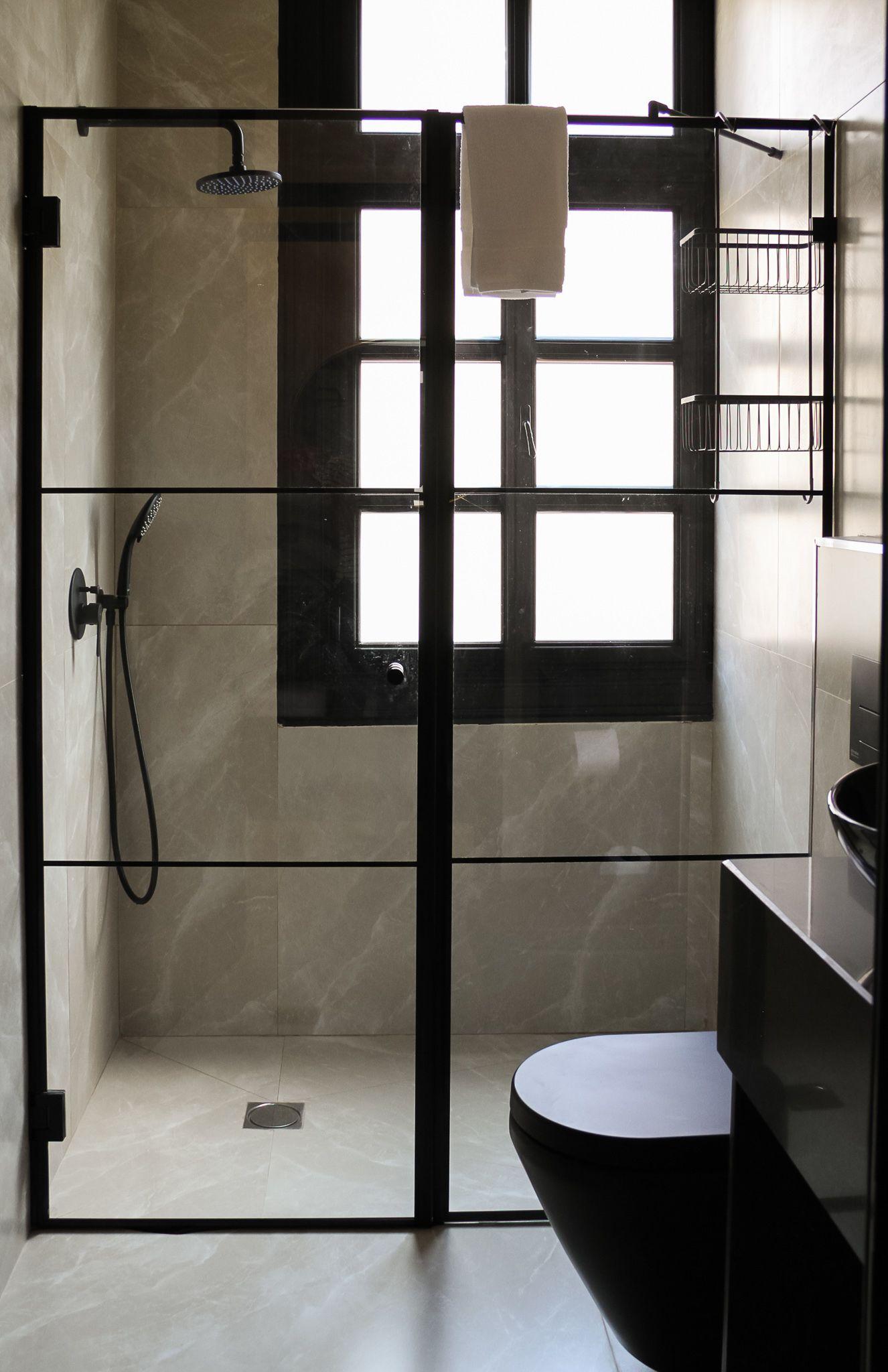Jaffa King Gallery Boutique Hotel