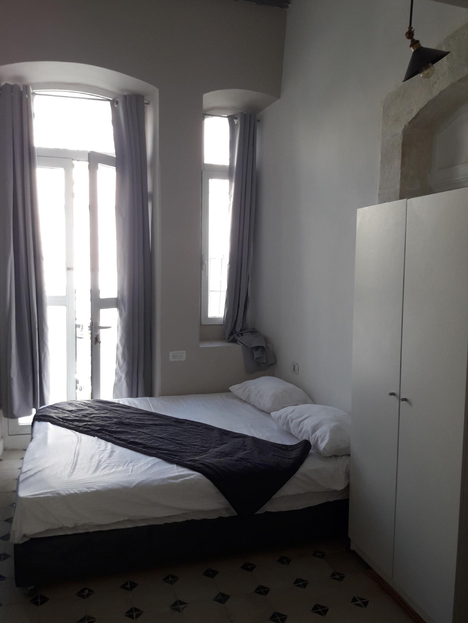 Queen Hotel