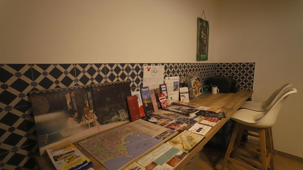 1970 Rooms