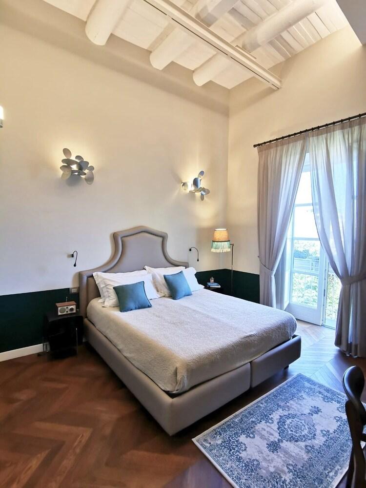 Accademia 39