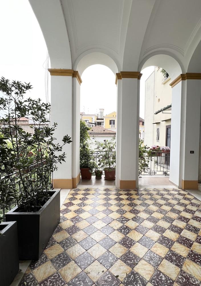 Accademia 39
