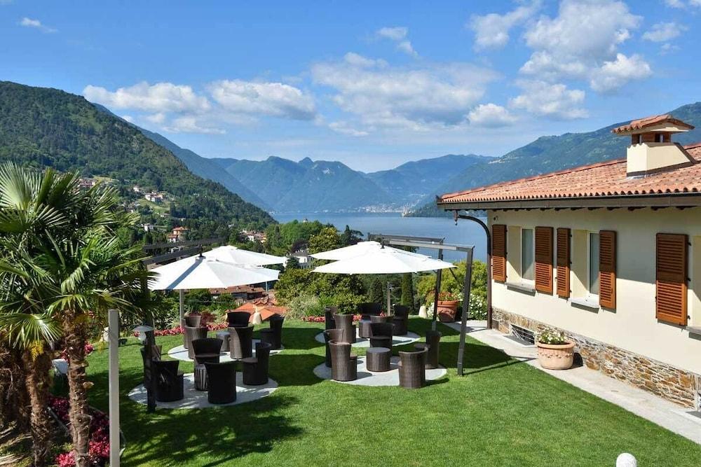 Agriturismo Il Colle