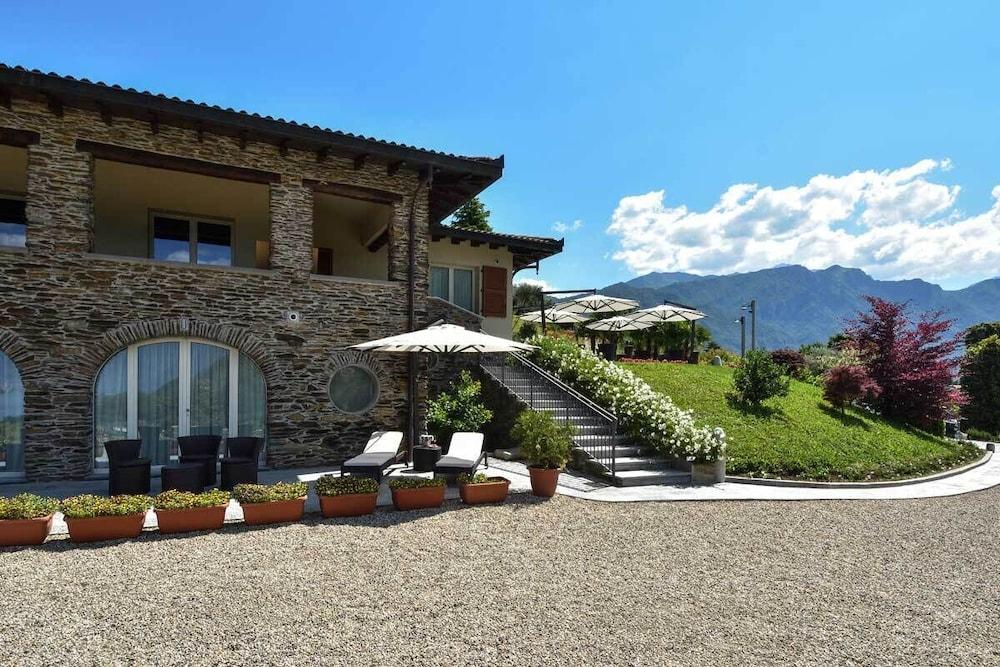 Agriturismo Il Colle