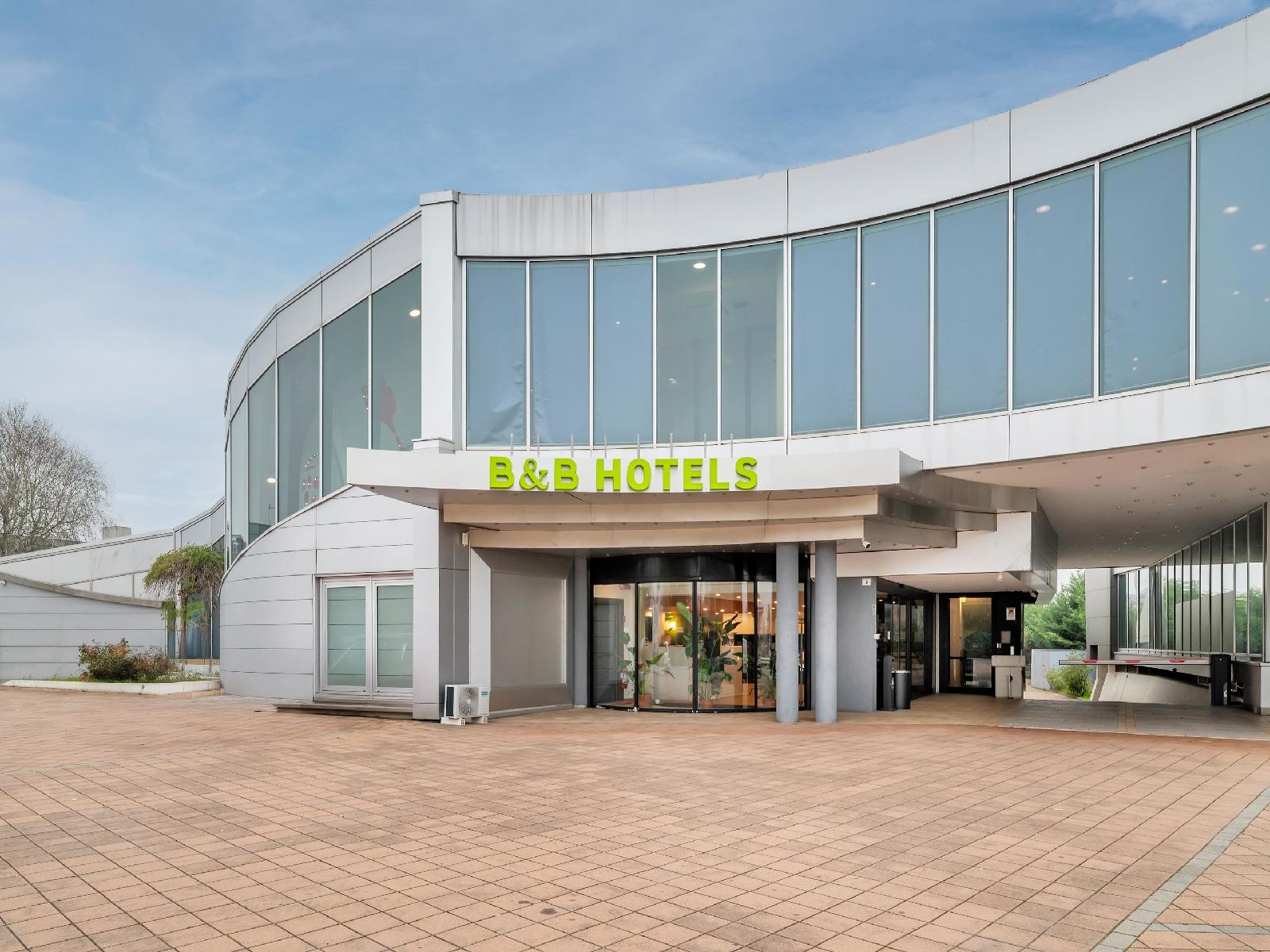 Alba Hotel