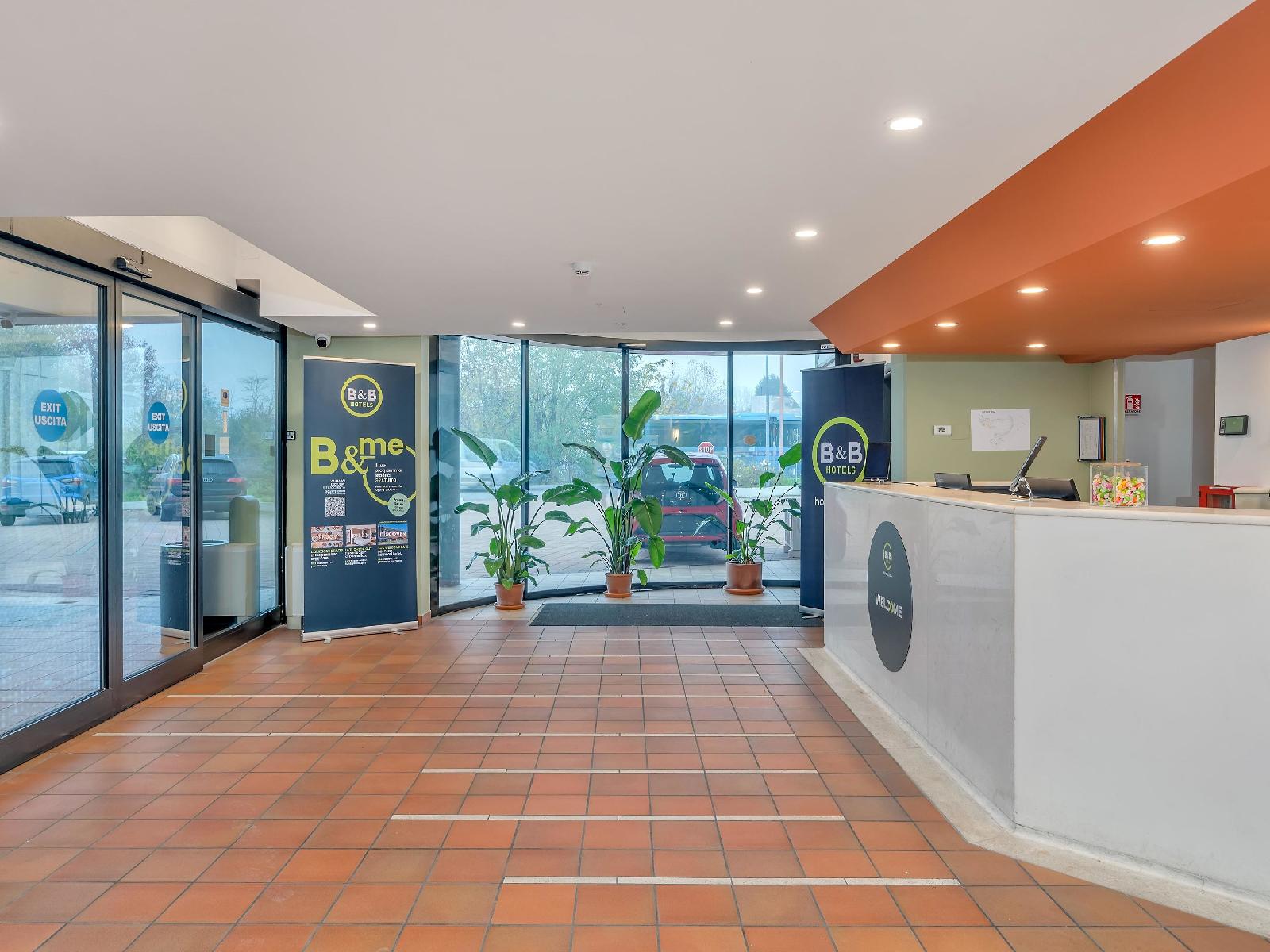 Alba Hotel