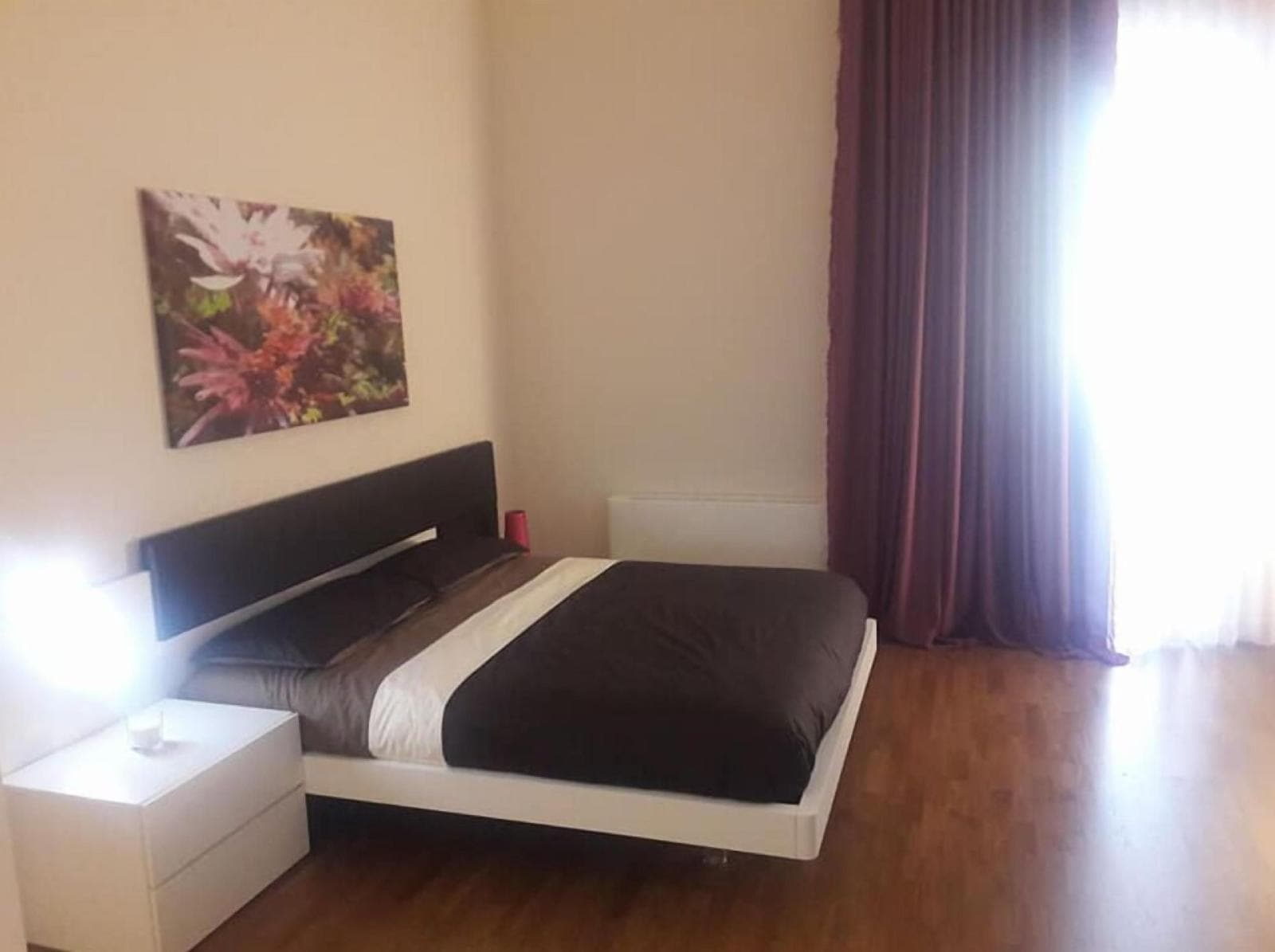 Bed & Breakfast Beauty Borgo Fornaci
