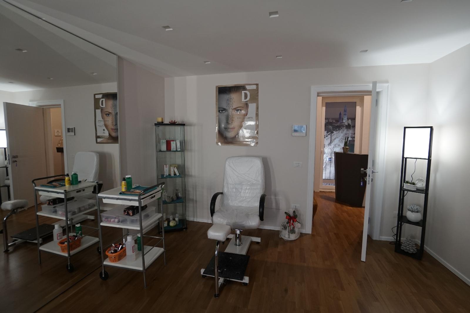 Bed & Breakfast Beauty Borgo Fornaci