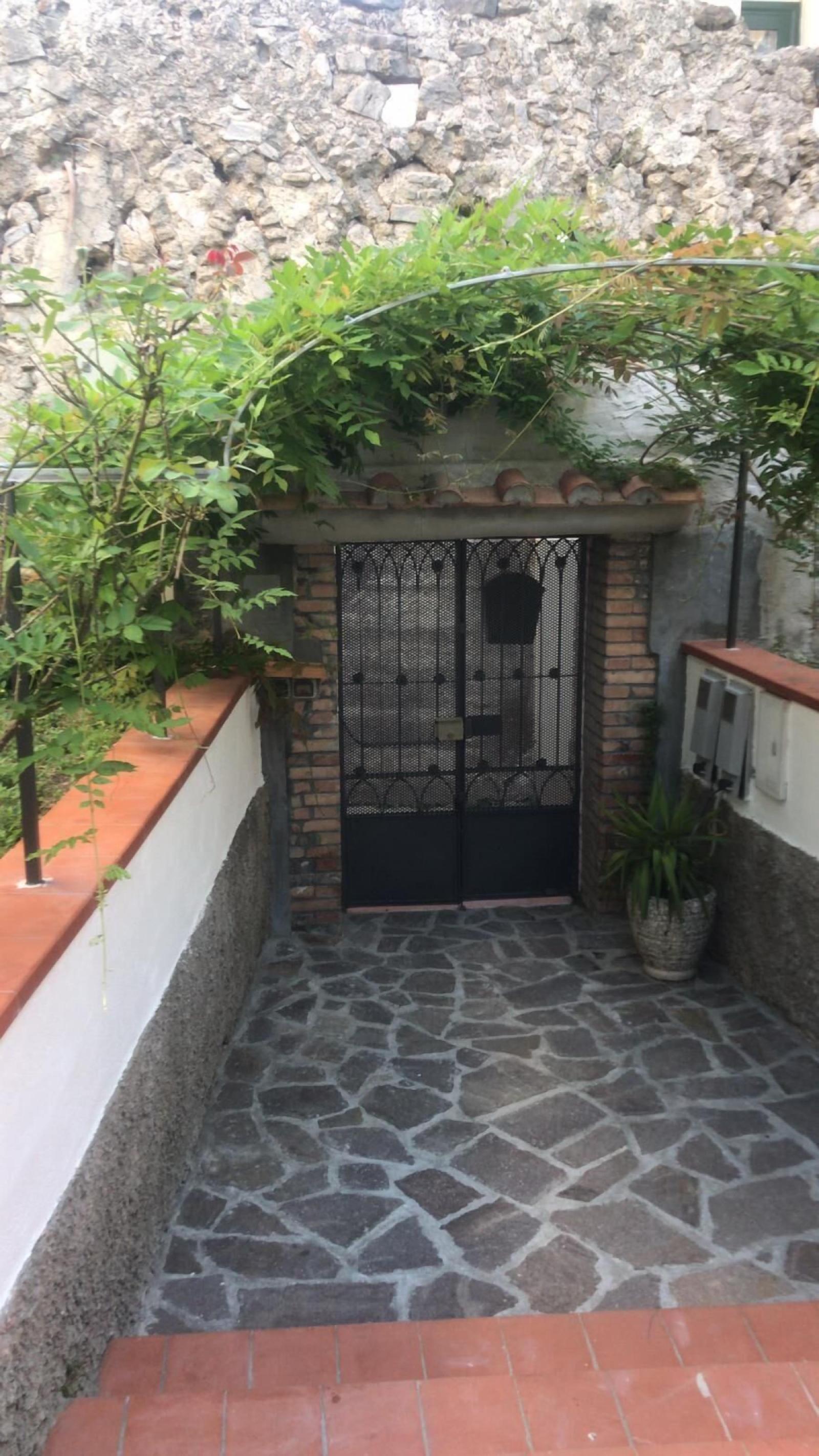 Casa Amorino