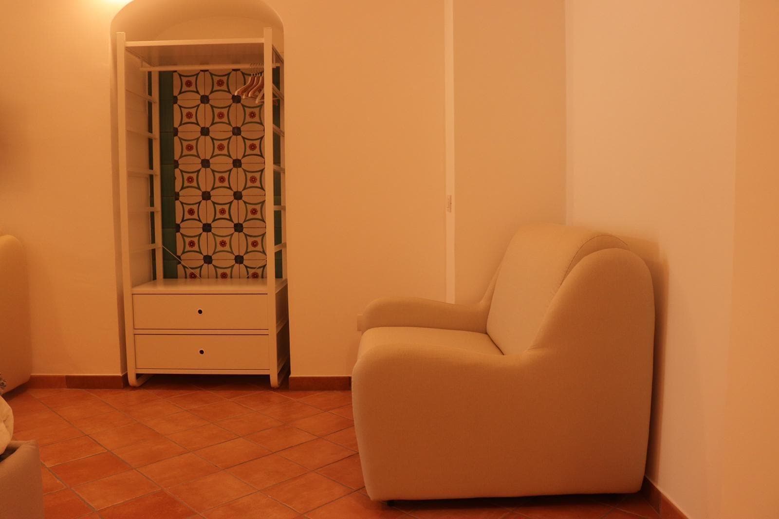 Casa Amorino