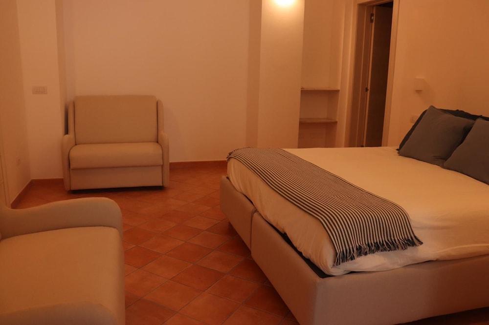 Casa Amorino