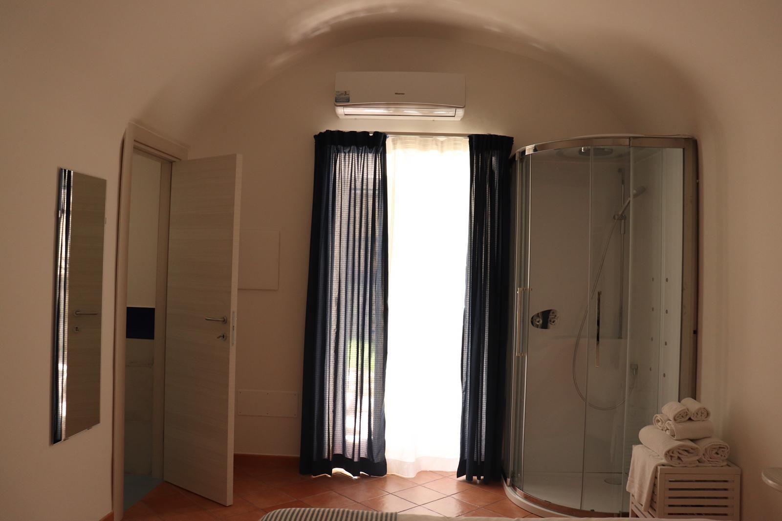 Casa Amorino