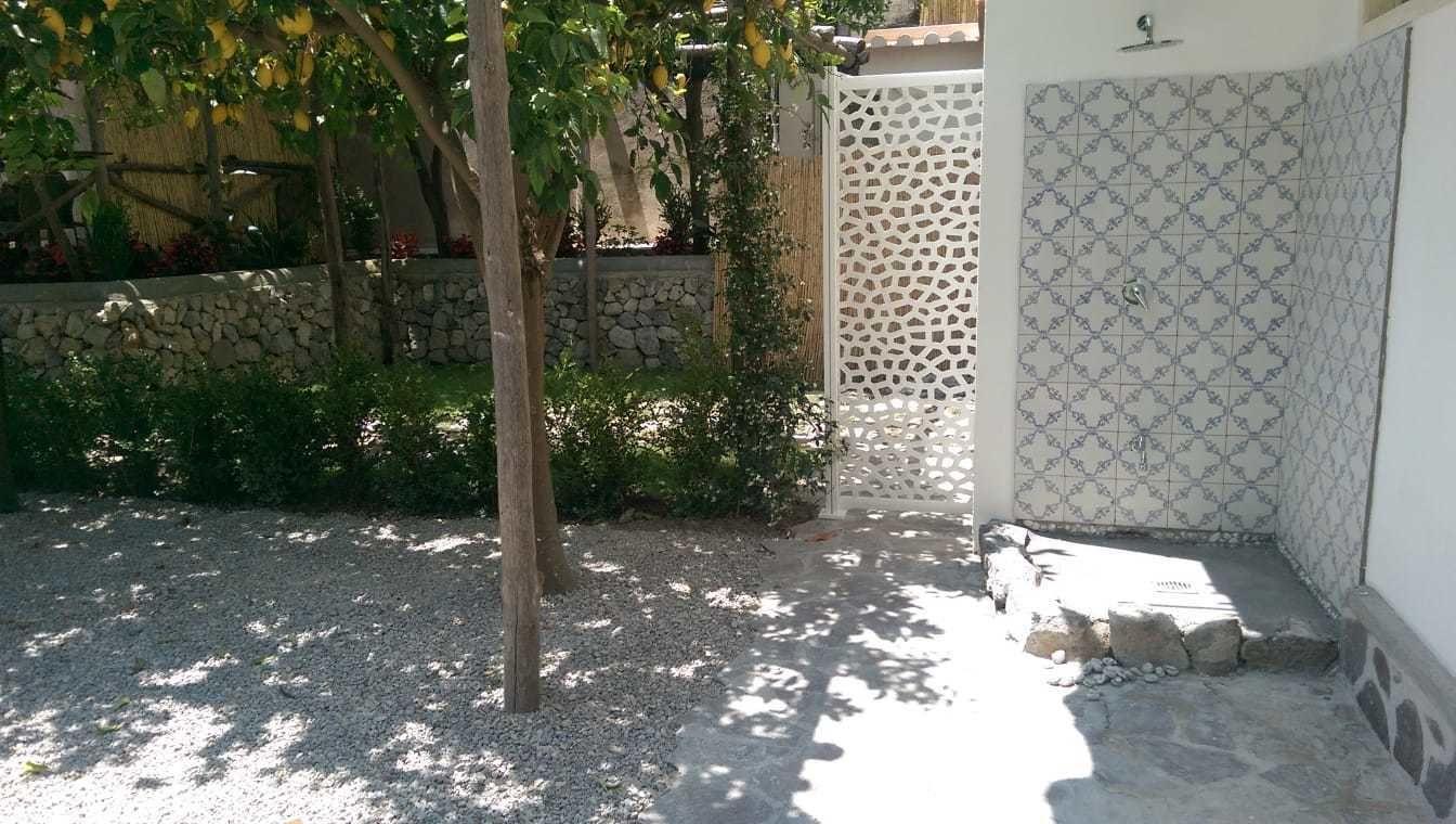 Casa Amorino