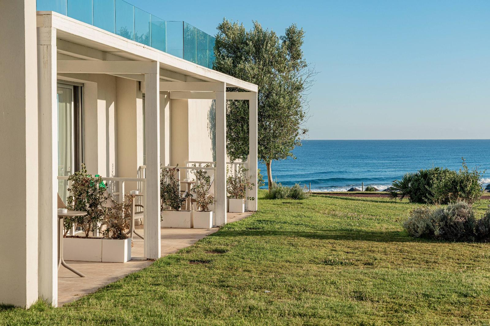 Bellevue Resort Sardinia, affiliated by Meliá