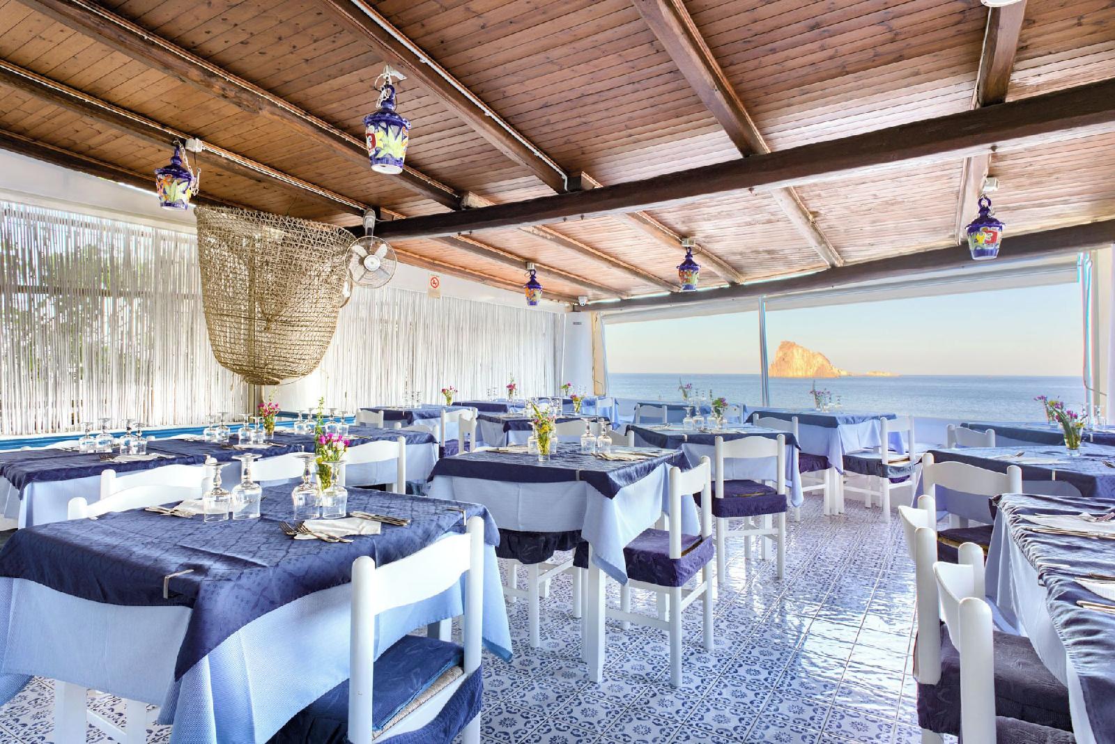 Da Francesco