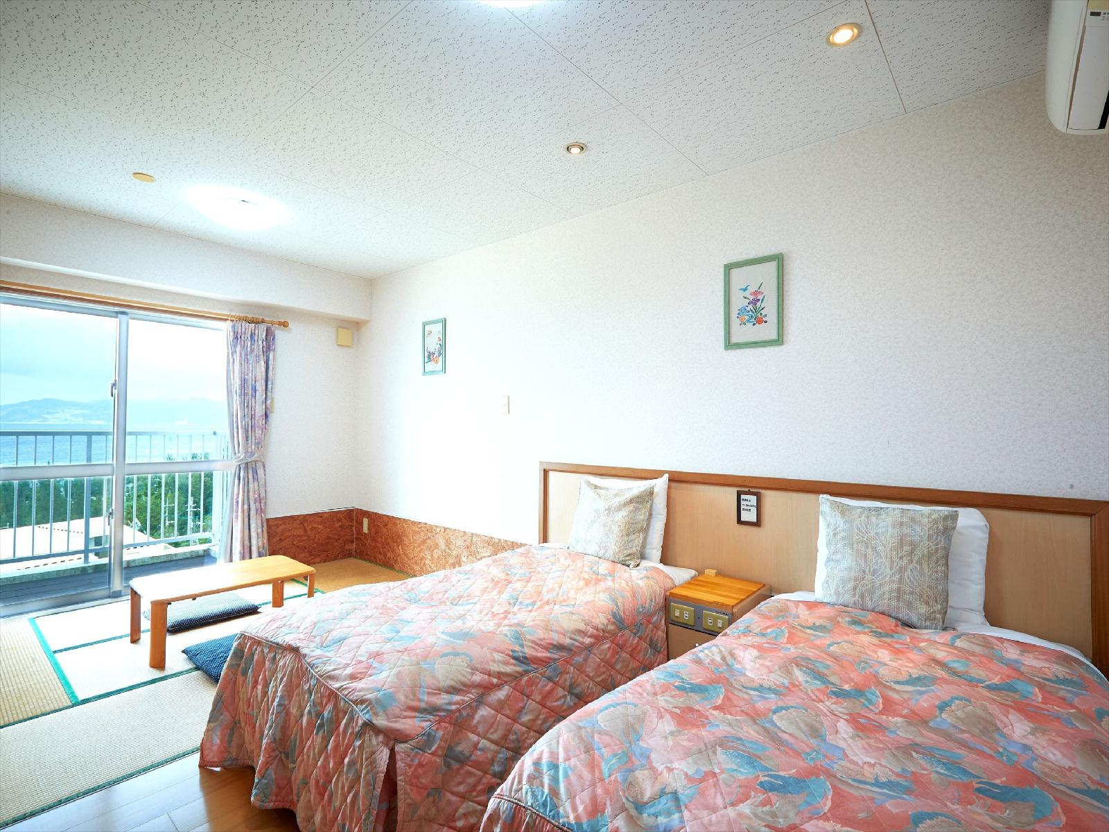 Condominium Hotel Shimanchu Club