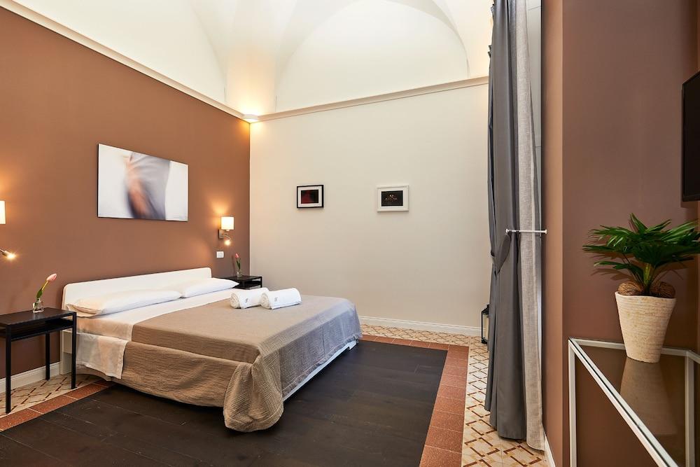 Donna Teresa Bed & Breakfast
